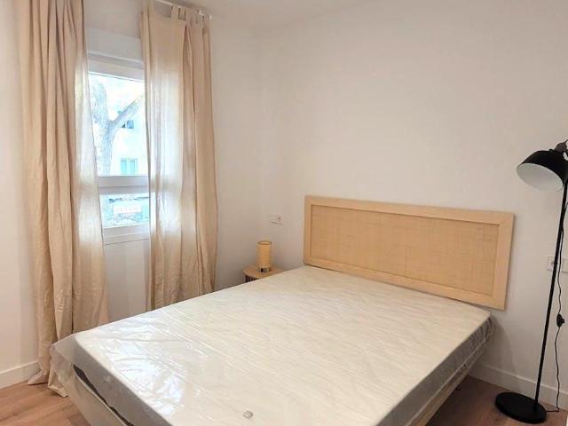 Alquiler 1 Dormitorio Apartamentos Madrid Madrid DS102916749