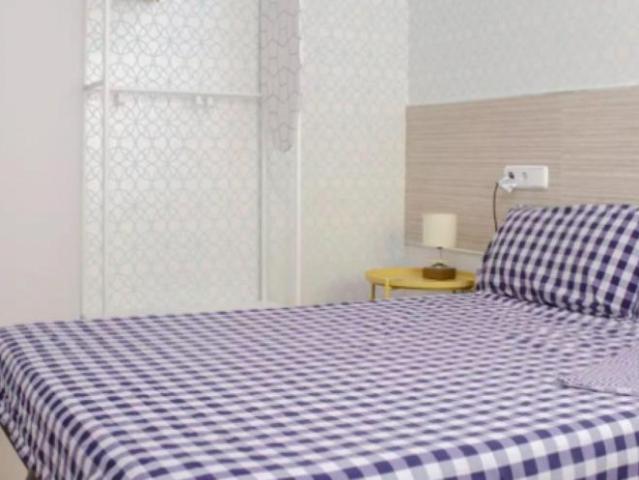 Alquiler 1 Dormitorio Apartamentos Madrid Madrid DS103595902