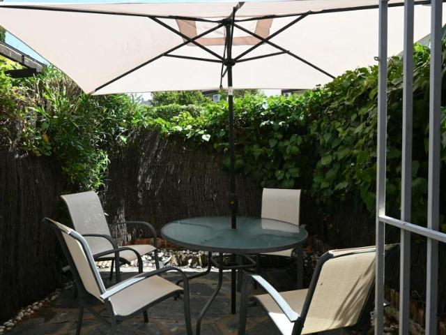 Alquiler 1 Dormitorio Apartamentos Madrid Madrid DS103655679