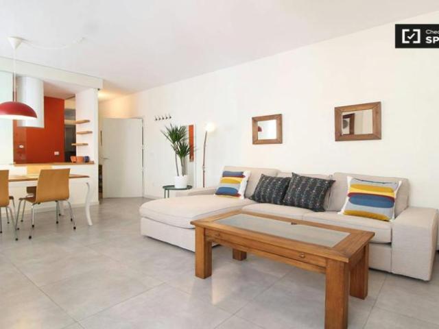 Alquiler 1 Dormitorio Apartamentos Madrid Madrid DS103655021