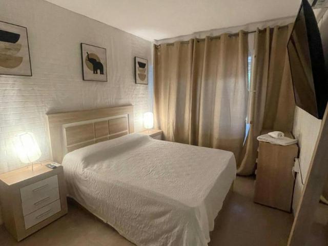 Alquiler 1 Dormitorio Apartamentos Madrid Madrid DS103922531