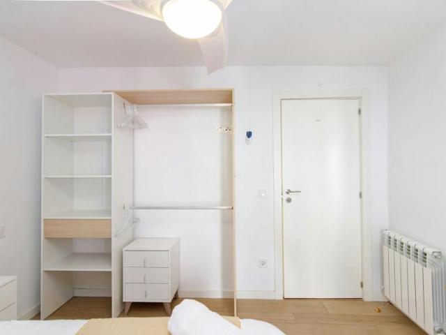 Alquiler 1 Dormitorio Apartamentos Madrid Madrid DS103922023