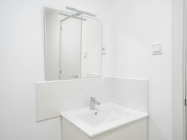 Alquiler 1 Dormitorio Apartamentos Madrid Madrid DS103922121