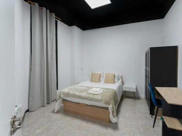 Alquiler 1 Dormitorio Apartamentos Madrid Madrid DS103922145