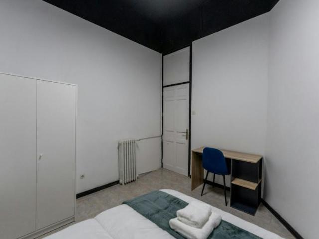 Alquiler 1 Dormitorio Apartamentos Madrid Madrid DS103922151