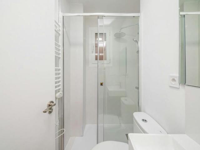 Alquiler 1 Dormitorio Apartamentos Madrid Madrid DS103922173