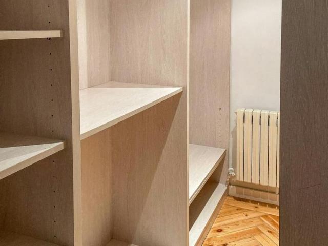 Alquiler 1 Dormitorio Apartamentos Madrid Madrid DS103922213