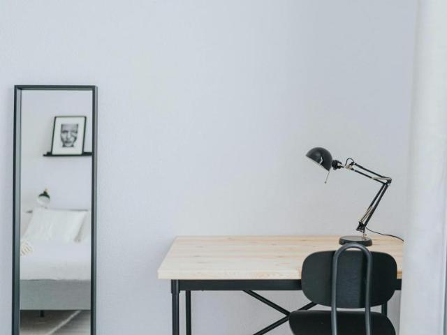 Alquiler 1 Dormitorio Apartamentos Madrid Madrid DS103922214