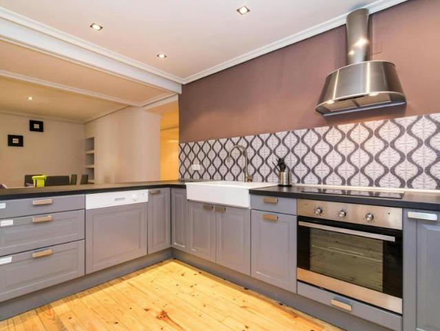 Alquiler 1 Dormitorio Apartamentos Madrid Madrid DS103922263