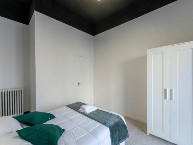 Alquiler 1 Dormitorio Apartamentos Madrid Madrid DS103922274