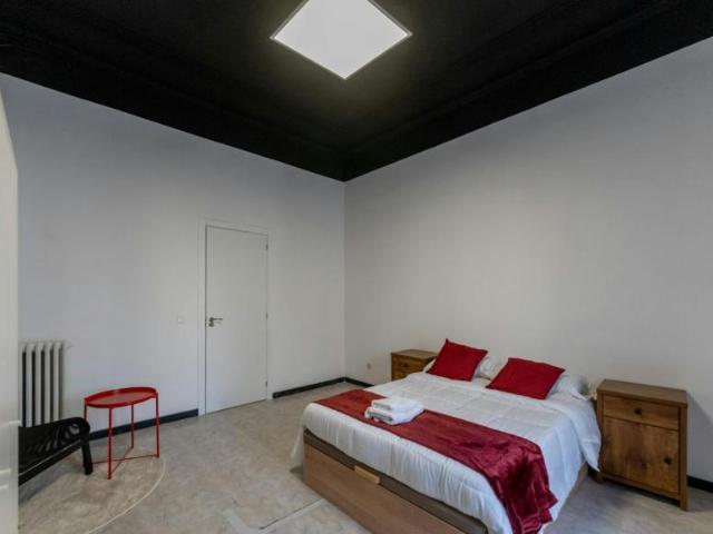 Alquiler 1 Dormitorio Apartamentos Madrid Madrid DS103922277
