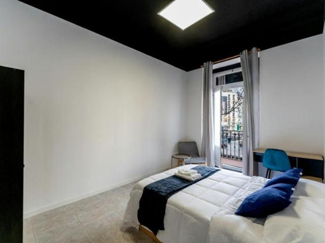 Alquiler 1 Dormitorio Apartamentos Madrid Madrid DS103922278