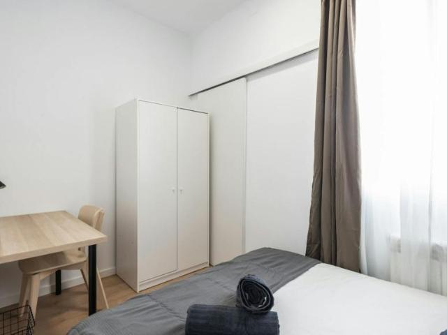Alquiler 1 Dormitorio Apartamentos Madrid Madrid DS103922309
