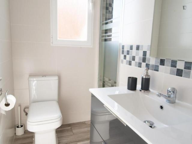 Alquiler 1 Dormitorio Apartamentos Madrid Madrid DS103260069