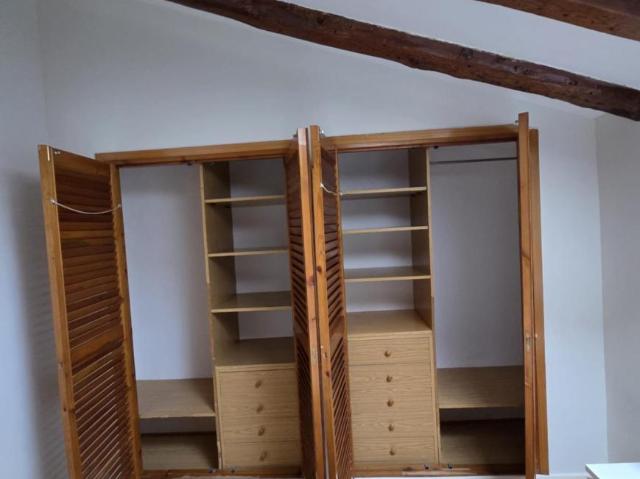 Alquiler 1 Dormitorio Apartamentos Madrid Madrid DS103260171