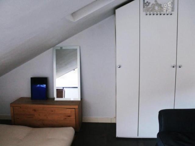 Alquiler 1 Dormitorio Apartamentos Madrid Madrid DS103268521