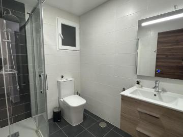 Alquiler 1 Dormitorio Apartamentos Madrid Madrid DS103269622