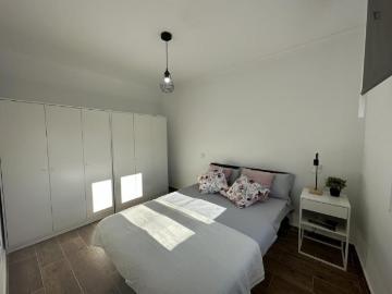 Alquiler 1 Dormitorio Apartamentos Madrid Madrid DS103270591