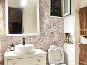 Alquiler 1 Dormitorio Apartamentos Madrid Madrid DS103272251