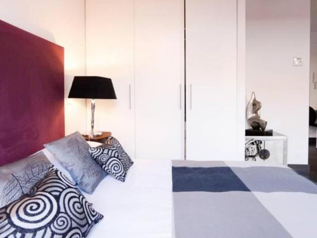 Alquiler 1 Dormitorio Apartamentos Madrid Madrid DS103277857