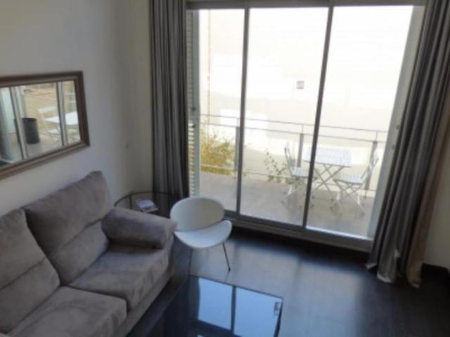 Alquiler 1 Dormitorio Apartamentos Madrid Madrid DS103277991