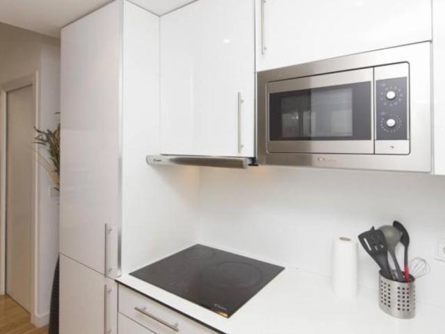 Alquiler 1 Dormitorio Apartamentos Madrid Madrid DS103278089
