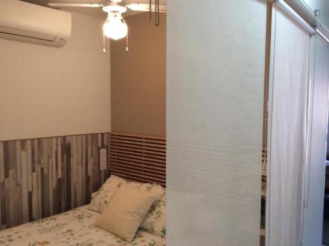 Alquiler 1 Dormitorio Apartamentos Madrid Madrid DS103279404
