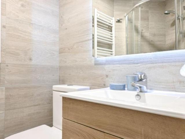 Alquiler 1 Dormitorio Apartamentos Madrid Madrid DS103280588