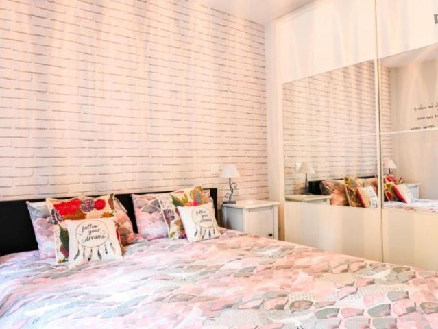 Alquiler 1 Dormitorio Apartamentos Madrid Madrid DS103280258