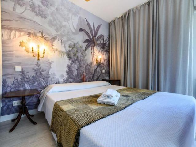 Alquiler 1 Dormitorio Apartamentos Madrid Madrid DS103281812