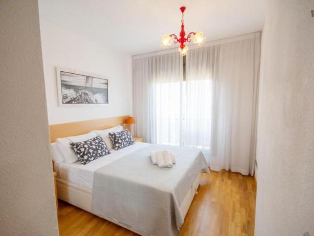 Alquiler 1 Dormitorio Apartamentos Madrid Madrid DS103281122