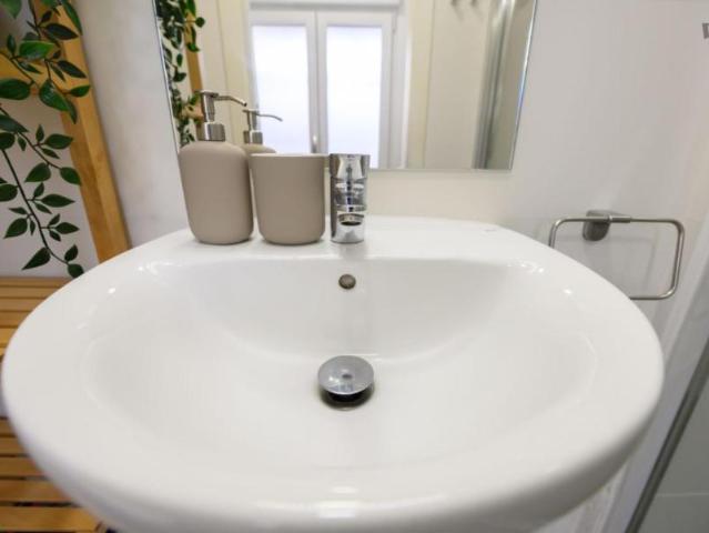 Alquiler 1 Dormitorio Apartamentos Madrid Madrid DS103282369