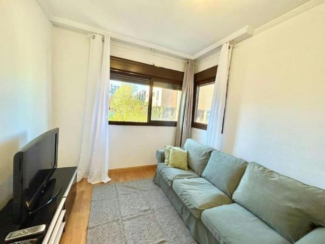 Alquiler 1 Dormitorio Apartamentos Madrid Madrid DS103302850