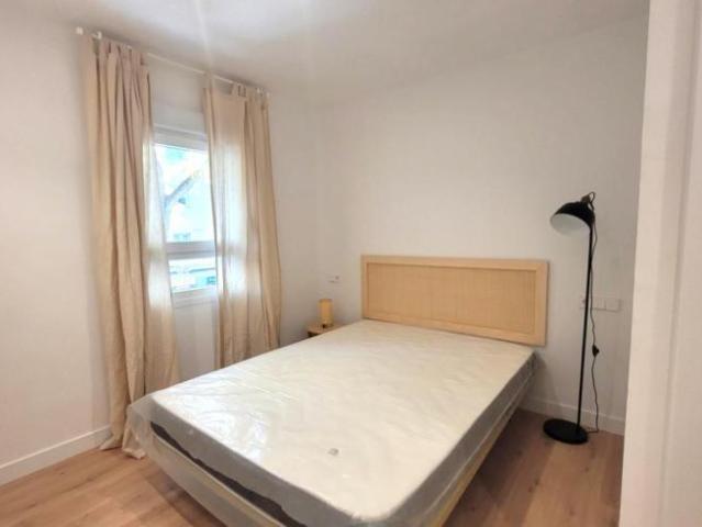 Alquiler 1 Dormitorio Apartamentos Madrid Madrid DS104401856