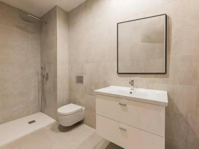Alquiler 1 Dormitorio Apartamentos Madrid Madrid DS104843054