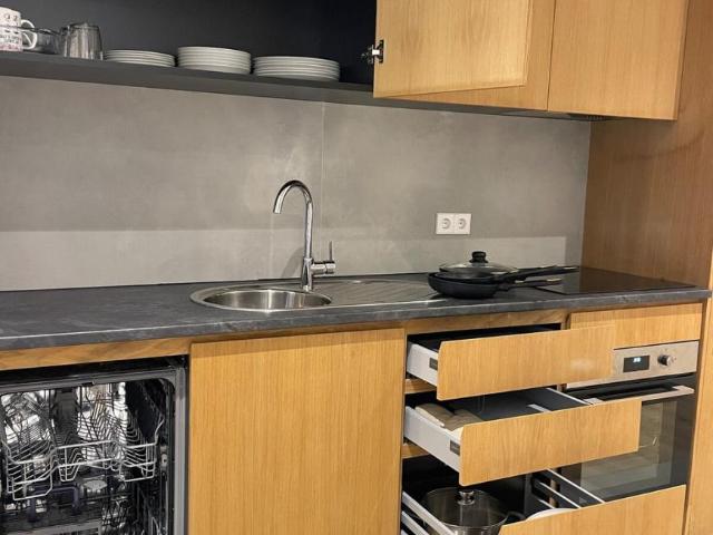 Alquiler 1 Dormitorio Apartamentos Madrid Madrid DS104890426