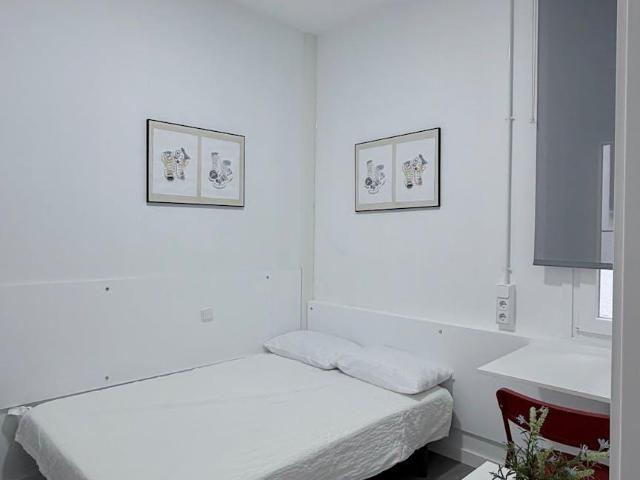 Alquiler 1 Dormitorio Apartamentos Madrid Madrid DS104911333
