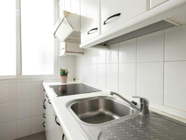Alquiler 1 Dormitorio Apartamentos Madrid Madrid DS104068418