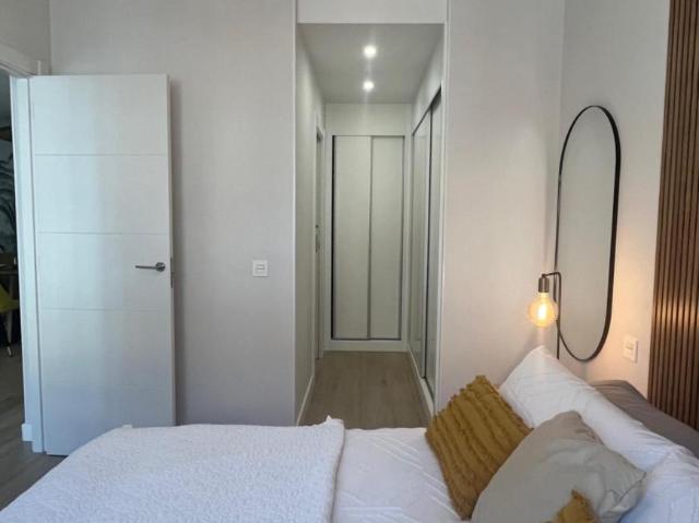 Alquiler 1 Dormitorio Apartamentos Madrid Madrid DS104143205