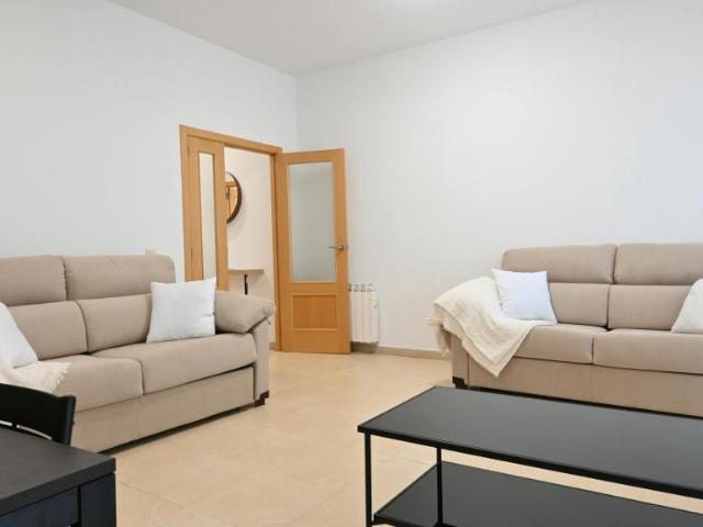 Alquiler 1 Dormitorio Apartamentos Madrid Madrid DS105421291