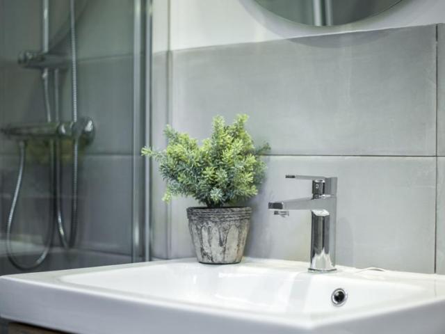 Alquiler 1 Dormitorio Apartamentos Madrid Madrid DS105705050