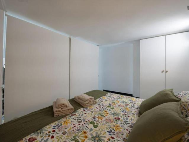 Alquiler 1 Dormitorio Apartamentos Madrid Madrid DS105715597