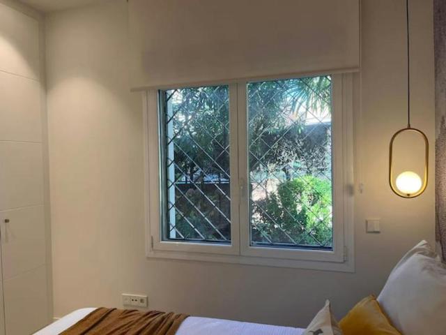 Alquiler 1 Dormitorio Apartamentos Madrid Madrid DS105784074