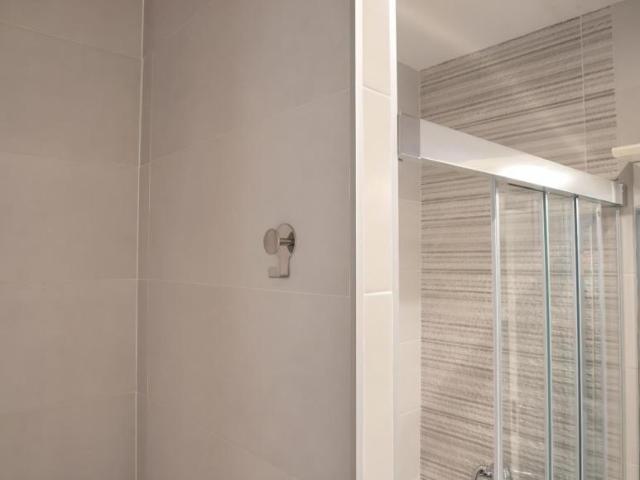 Alquiler 1 Dormitorio Apartamentos Madrid Madrid DS105166983