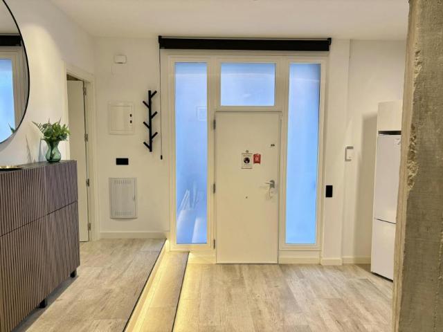 Alquiler 1 Dormitorio Apartamentos Madrid Madrid DS105249890