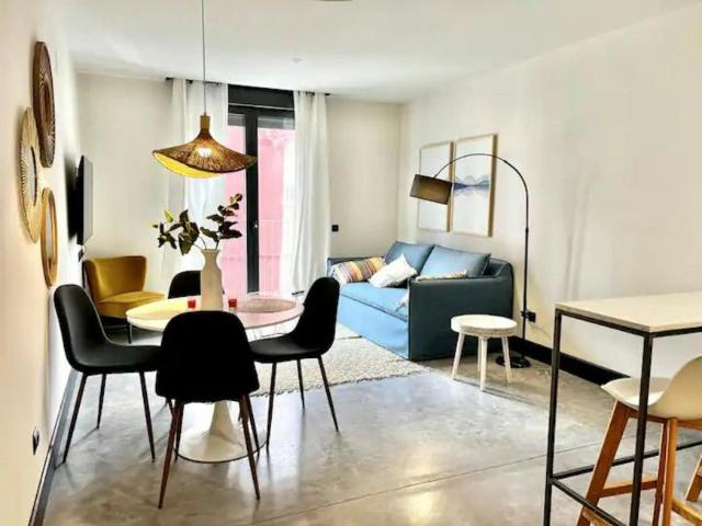 Alquiler 1 Dormitorio Apartamentos Madrid Madrid DS105250703