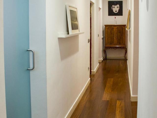 Alquiler 1 Dormitorio Apartamentos Madrid Madrid DS105360641
