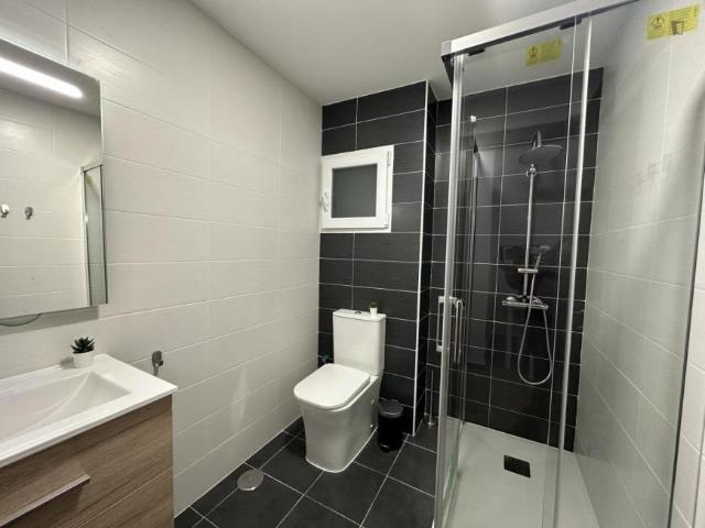 Alquiler 1 Dormitorio Apartamentos Madrid Madrid DS106075217