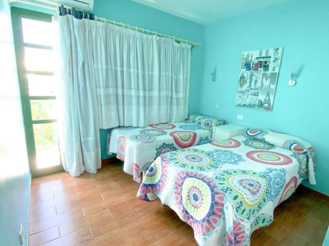 Alquiler 1 Dormitorio Apartamentos Maspalomas Maspalomas DS99384299
