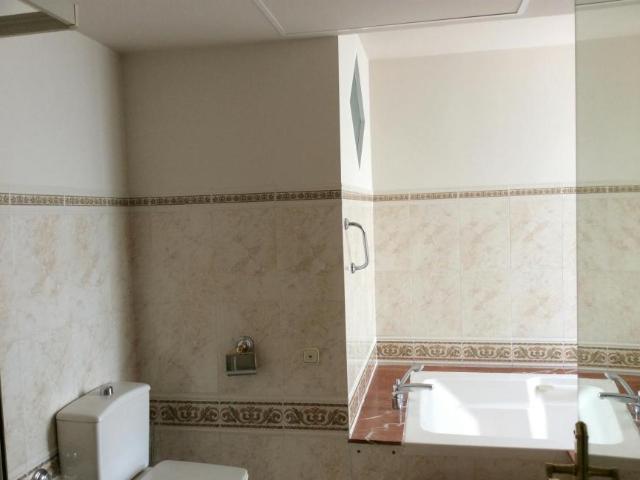 Alquiler 1 Dormitorio Apartamentos Marbella Marbella DS102854818